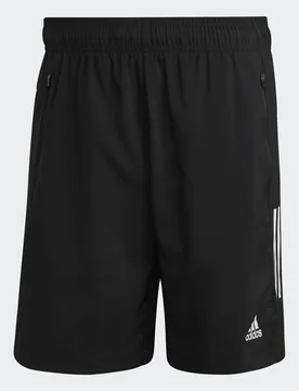 Short da allenamento S - 18cm Black - Adidas - FashionsVida