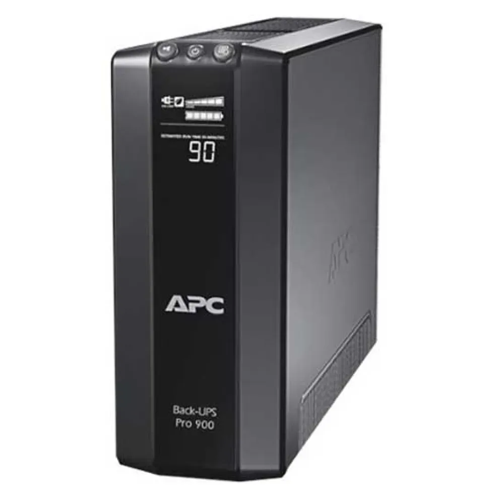Ups Zasups0109 Black One Size unisex - APC - FashionsVida