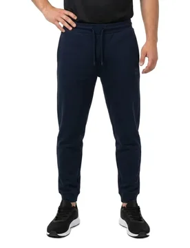 Pantalon De Survêtement Sestart 10234591 Dark Blue L - BOSS - FashionsVida