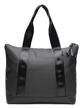 Sac En Toile Unstoppable 25l Black One Size - Under armour - FashionsVida