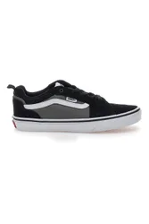 Sneakers Nere e Grigie FILMORE 38