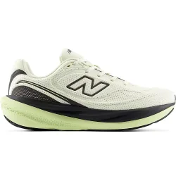 V15 zapatilla running hombre Marron (44,5)