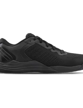 Tyr Baskets Cxt-1 Black EU 48 1/2 - TYR - FashionsVida