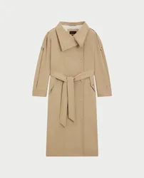 BOSS Giacconi Beige