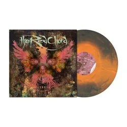 Clients von - LP (Coloured, Limited Edition, Re-Release, Standard) - None - unisex