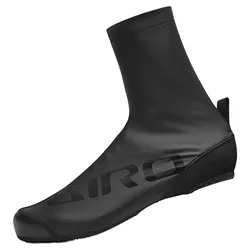 Giro Couvre Chaussures Blaze Shoe