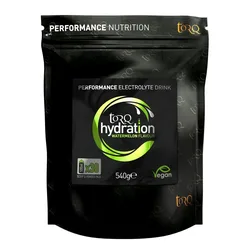 Torq Hydratation Melon D´eau 540g