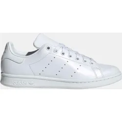 Zapatillas de Casual de Mujer STAN SMITH W