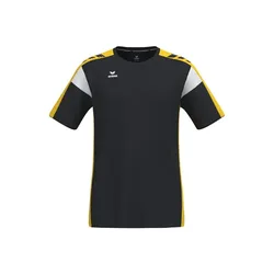Kindertrikot Celebrate 125 Function - Noir - unisex - Size: 6 ans