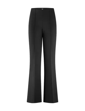 Hose/Maschenware female - 40 - FashionsVida