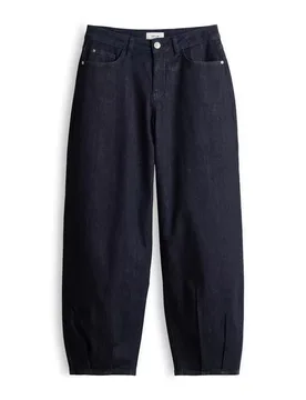 Lolah heritage female - 42 - FashionsVida