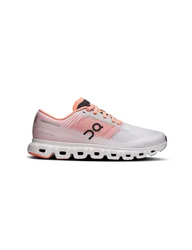 On Sneaker CLOUD 6 PUSH bianco 36 - On - FashionsVida