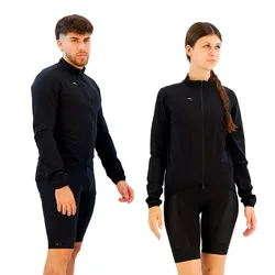 Gobik Veste Selkie