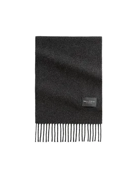 Marc O' Polo grau herren - Marc O'Polo - FashionsVida