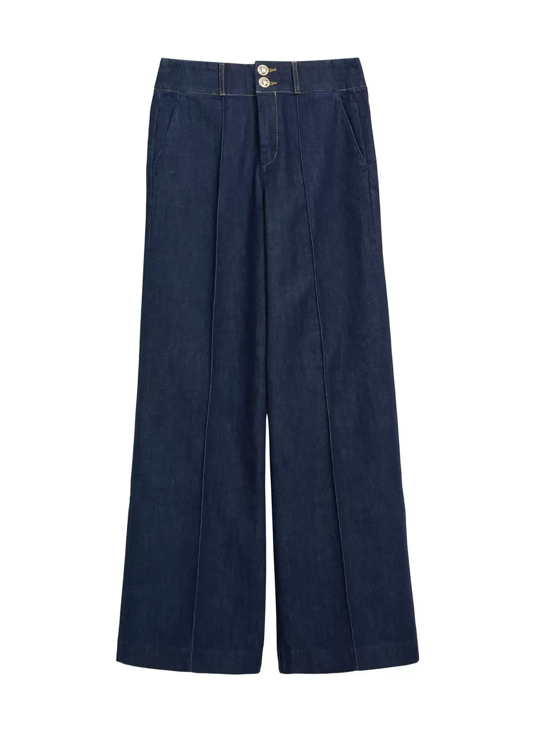 Jeans-Hose female - 44 / /30 - FashionsVida