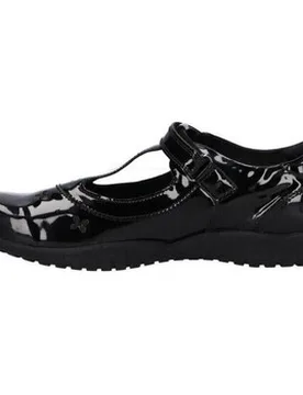 Halbschuhe J84a6a 000hh J Shadow 37;26;29;30;31;32;34 Female - Geox - FashionsVida