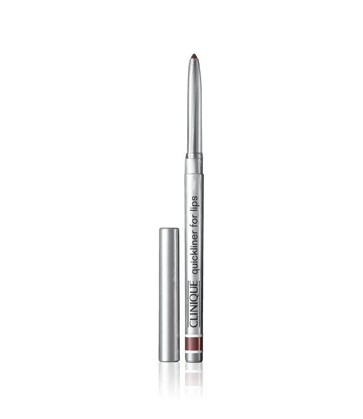Quickliner For Lips Lipblush - Clinique - FashionsVida