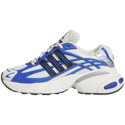 Originals Adistar XLG 2.0 Hi-res Blue / Black / Off White 42 2/3 Herren