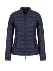 ARMANI EXCHANGE Giacche Blu