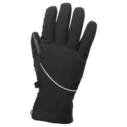 Gants Comfort Black 7.5 Homme