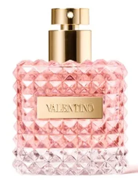 Valentino Donna 50ML - Valentino - FashionsVida