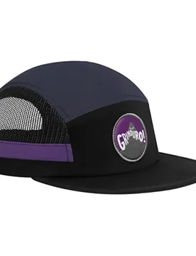 Giro Casquette Jockey Grinduro - Giro - FashionsVida