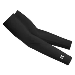 Kalas Scaldamani Z Lycra Pro Black