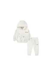 Completo Bambina Nike 66M468-W5T