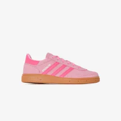Handball Spezial rose 35