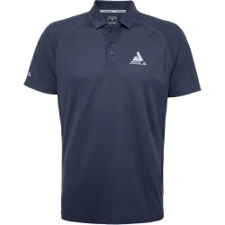 Polo de tenis de mesa de hombre AIRFORM