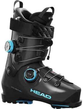 Botas de esquí KALIBER 110 MV GW BOA2 - Head - FashionsVida