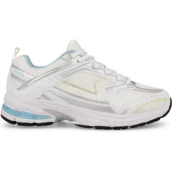 Zapatillas casual de mujer Teresa