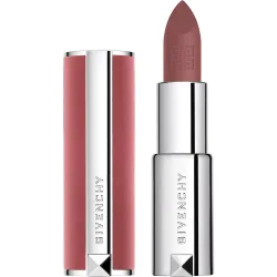 Barra de Labios Le Rouge Sheer Velvet