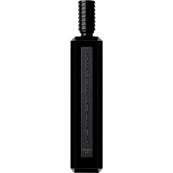Eau de Parfum Perileusement Vôtre 100 ml