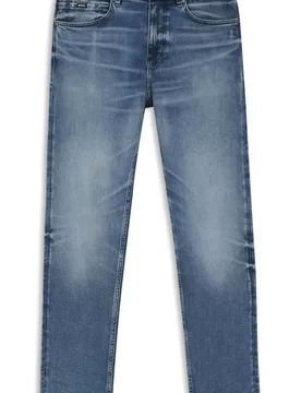 C-OGDEN 10263151 02 male - 34 / /34 - FashionsVida