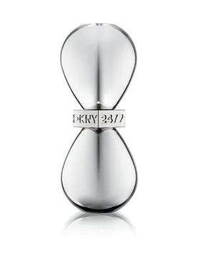 Dkny 24/7 100ML - DKNY - FashionsVida