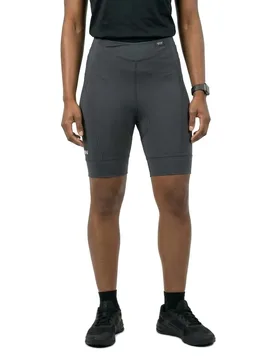 Salopette Senza Bretelle Active Black - Northwave - FashionsVida