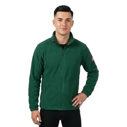 Nitras Safety Polaire Green M