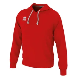 Sweatshirt warren 3.0 - Rouge - male - Size: 4XL