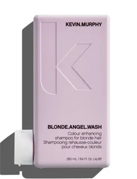 KEVIN MURPHY ChampÃº Angel Wash - Kevin Murphy - FashionsVida