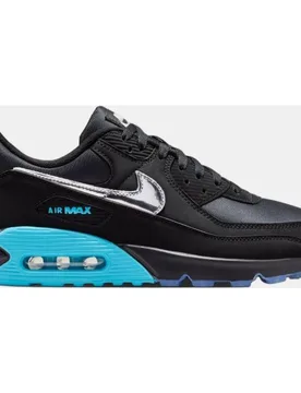 Zapatillas casual de hombre AIR MAX 90 PRM TREBLE - Nike - FashionsVida