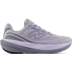 V15 zapatilla running mujer Gris (41,5)