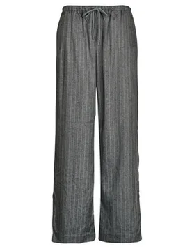 Fließende Hosen Vmrhoda  Eu Xs / 32;Eu S / 32; Xs; S Female - Vero moda - FashionsVida