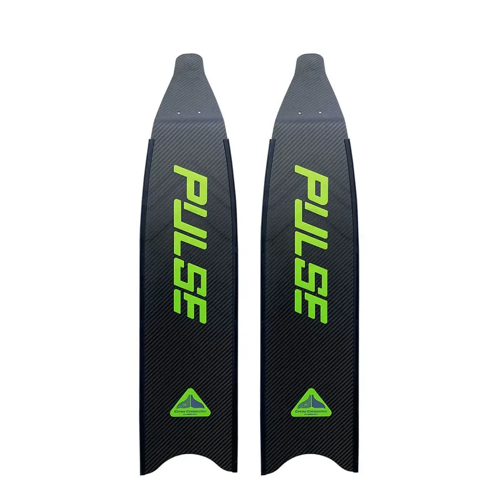 Cetma Pala Pinna Pulse Soft - Cetma - FashionsVida