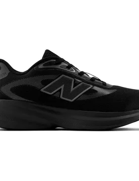Scarpe Da Running Fresh Foam 680 V9 Gore-tex® Black EU 45 - New Balance - FashionsVida
