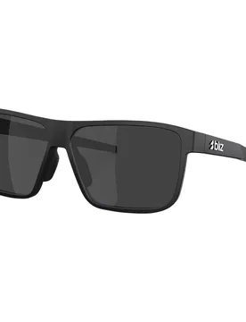 Bliz Lunettes De Soleil A008 - Bliz - FashionsVida