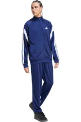 Teamsport chándal hombre Marino (L)