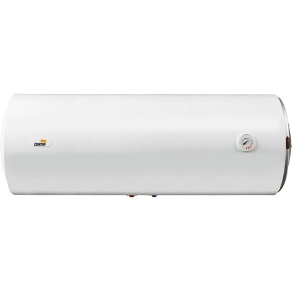 Termo eléctrico horizontal TNC PLUS 150 H con capacidad de 150 litros - Cointra - FashionsVida