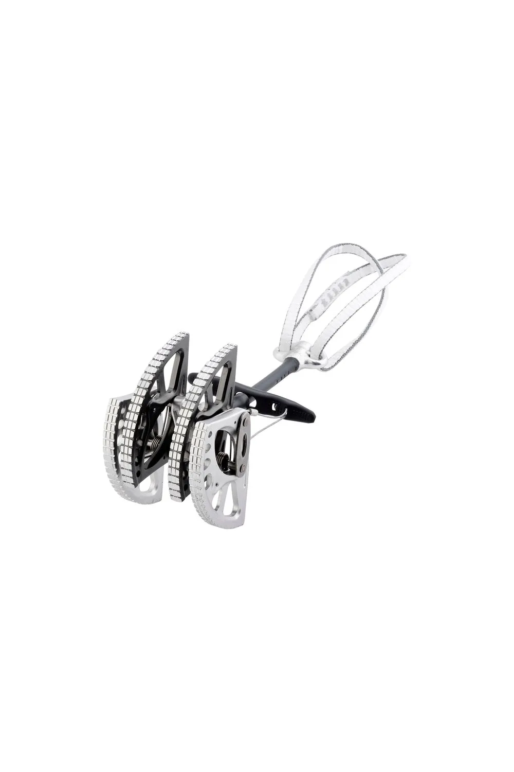 Dragon 2 Cam for Rock Climbing - dmm - FashionsVida