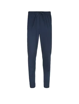 Loungewear Hose neptune blau S Herren - Mey - FashionsVida